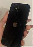 IPhone 12, 128gb