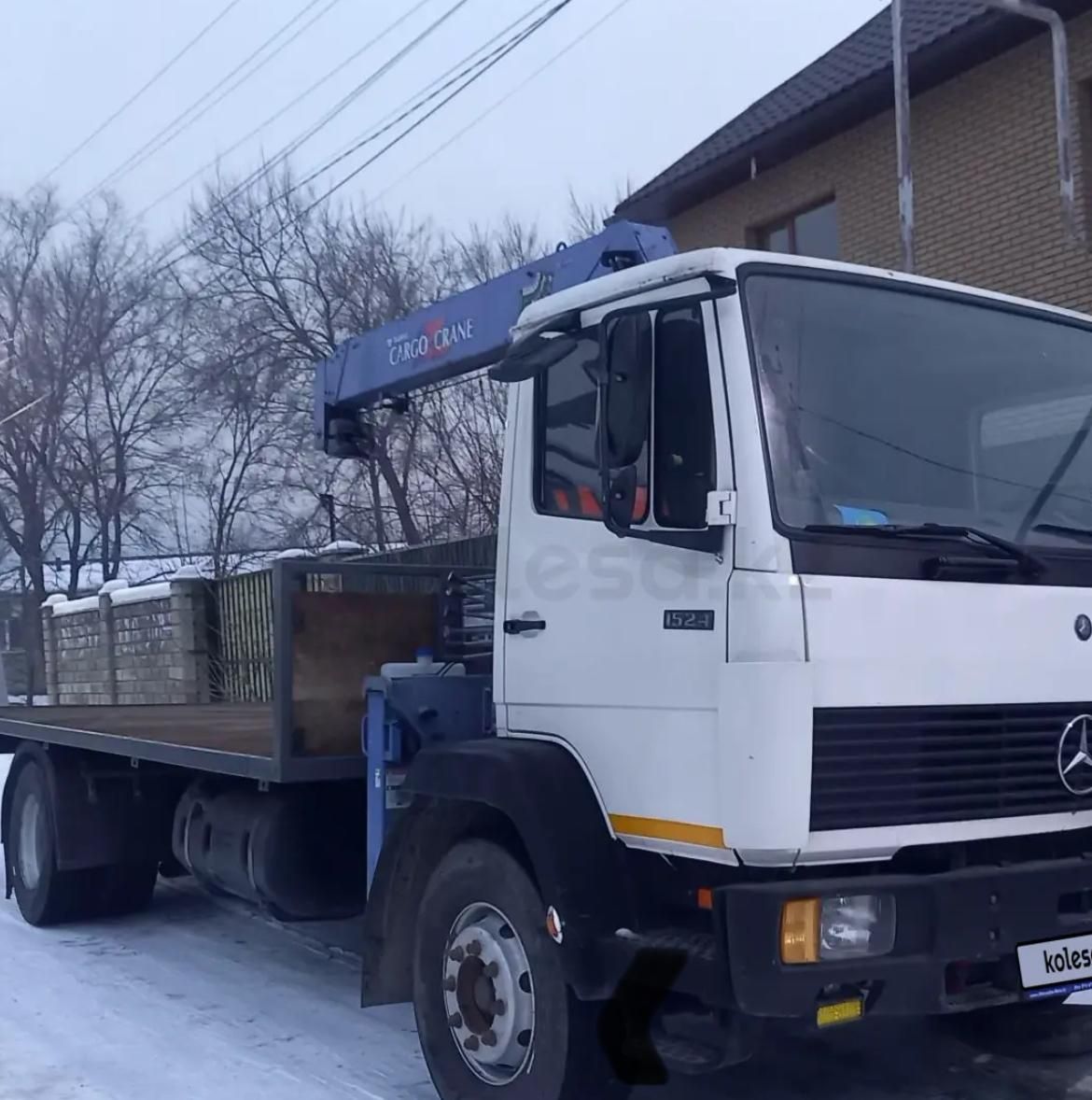 Манипулятор город межгород