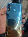 Tecno Camon 12 память 64ГБ 22 000 тг.
