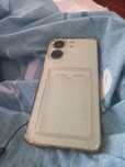 Xiaomi Redmi 13 C 256G