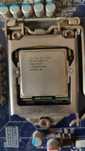 Процессор Intel Core i3-550