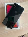 Iphone X продам, в идеале!!!
