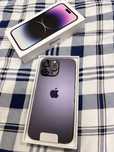 Iphone 14 Pro Max 512 гб