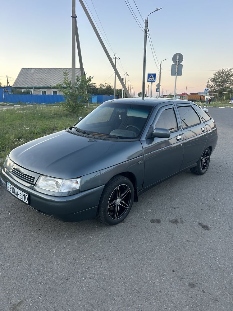 Продам двинаря
