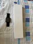 Apple Watch Series 7 45mm GPS