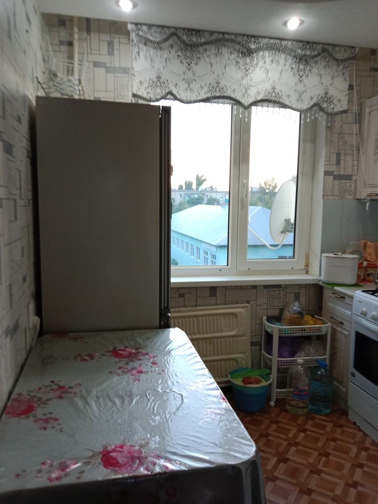 Продам 3 комн.кв.на Ремзаводе