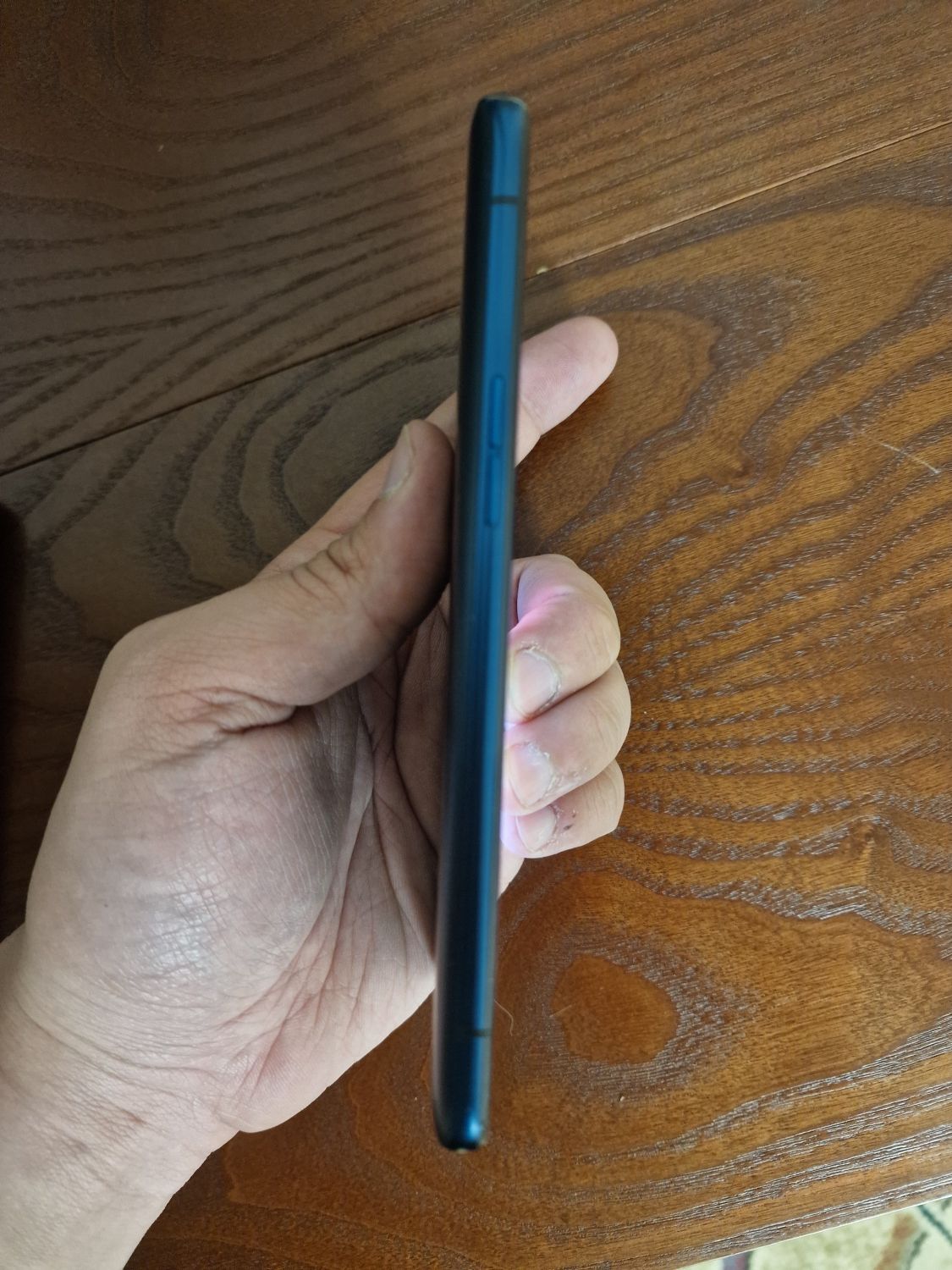 Oppo Reno 10x Zoom