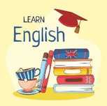 English английский ағылшын