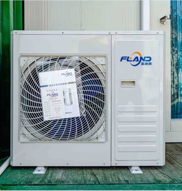 Продажа контейнеров рефрежиратор холодильник-35 в наличие