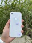 iPhone XR / Айфон ХР