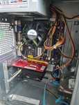 Компьютер INTEL E5700/9500GT