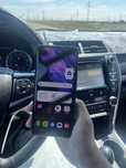 Samsung Galaxy S21 Ultra