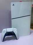 Sony PlayStation 5Slim c дисководом, 1tb / СТ16920