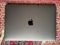 MacBook Air 13 2020 M1