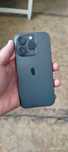 Iphone 15pro 128gb
