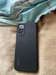 redmi note 11 в идеальном