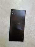 Sony Xperia 1, 32 гб, Костанай 1015, оот 657807
