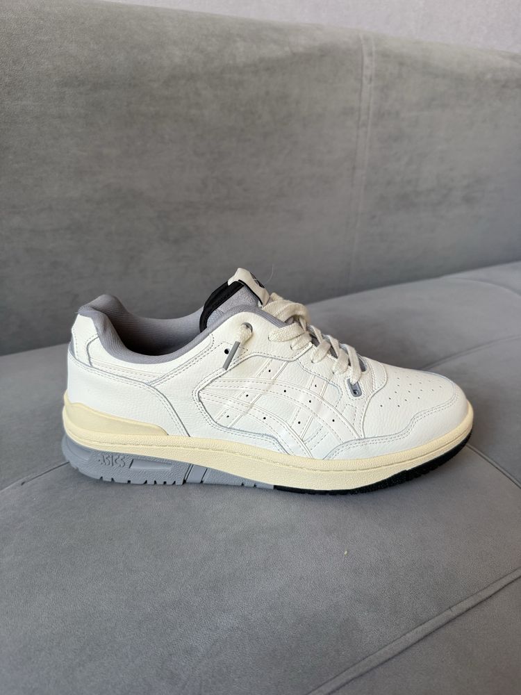 Asics balaholic. 100% оригинал. Срочно