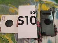 Samsung S10 koreya