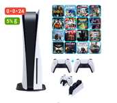 Sony PlayStation 5