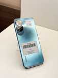 Honor 90 lite 256 gb