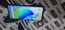 ZTE Blade V40 Vita