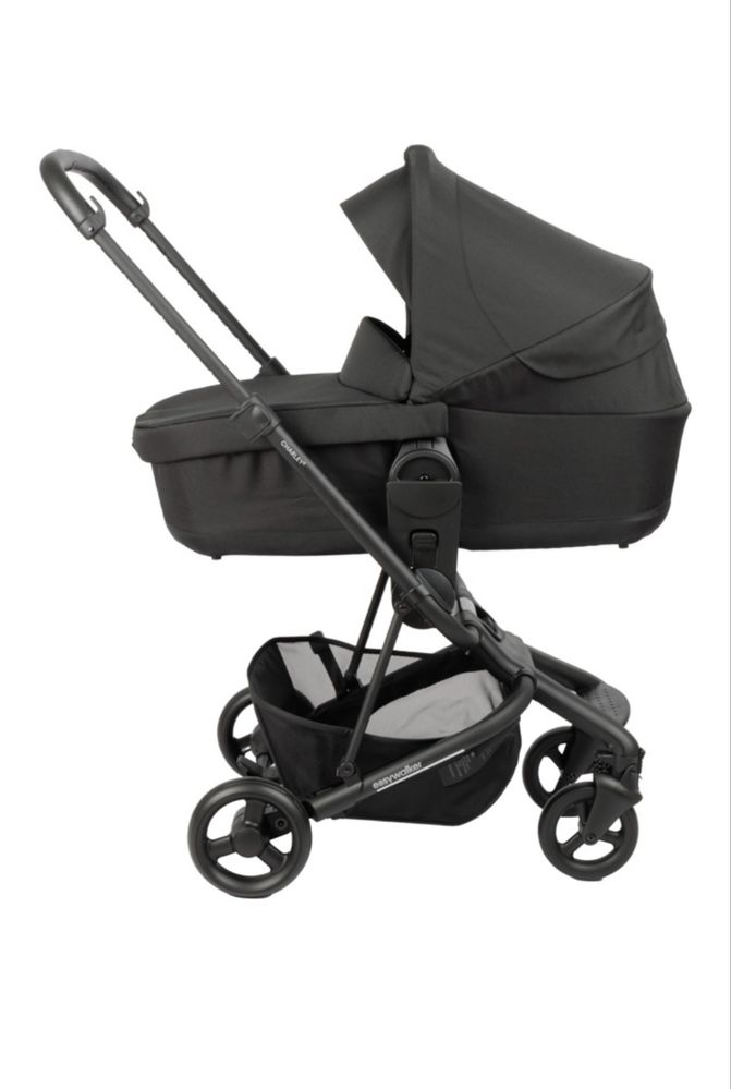 Продам коляску easy walker charley