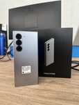 Samsung Fold 6, 1 TB
