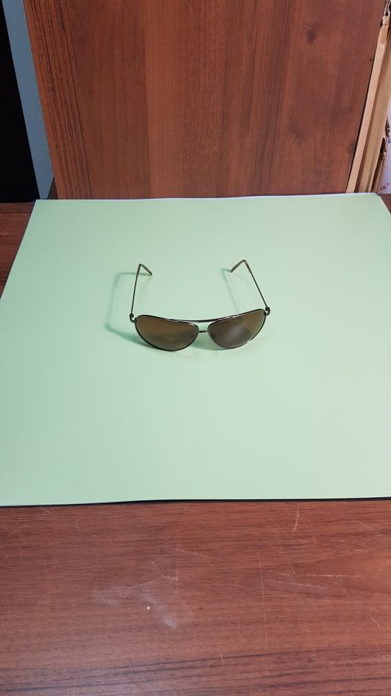 Фотофоны 50×50, фон из PVC, гибкий пластик для предметной съёмки