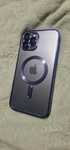 Iphone 12 pro max  256gb