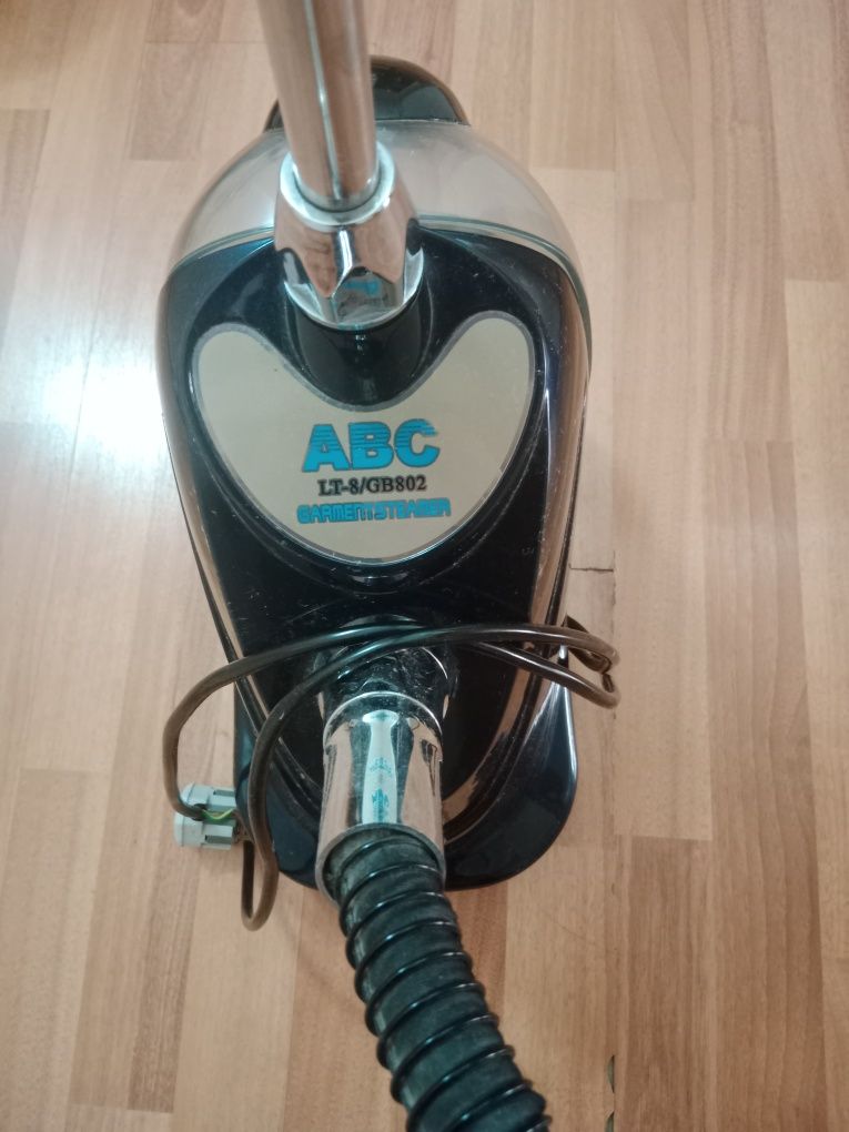 Отпариватель   АВС