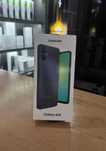 Новый Телефон Samsung Galaxy A06 128/Самсунг Галакси А06 128