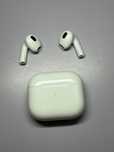 AirPods 3 АК9844