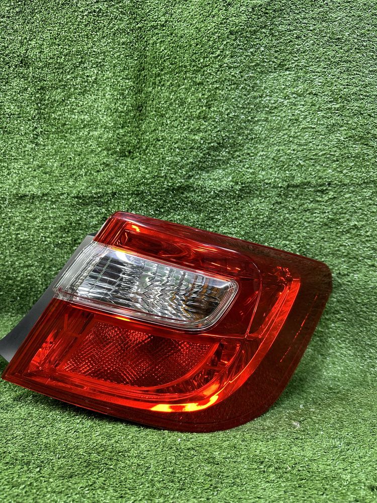 Фонарь стоп КАМРИ 50 CAMRY 50