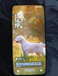 Xiaomi Redmi 11 pro