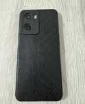 Продам OPPO A 57 S