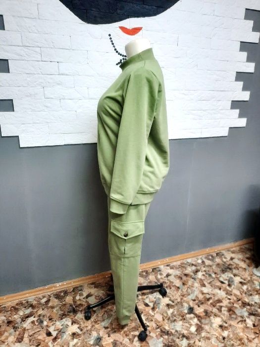 мода женская одежда худи толстовки  свитшоты Sporty-chic