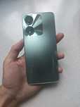 Honor x5 plus 64gb