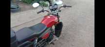 Продам Racer Alpha