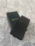 Poco X3 Pro телефон