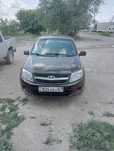 Продам ваз 2190 гранта