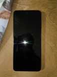 POCO X3 PRO без гарантии