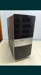 Системные блоки. Разные. Core i3/Core i5