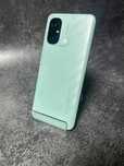 Xiaomi Redmi 12C .128 Gb(Зелинского 30/4)ЛОТ 616637