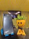 Samsung A10, 32гб, Kaspi 0-0-12
