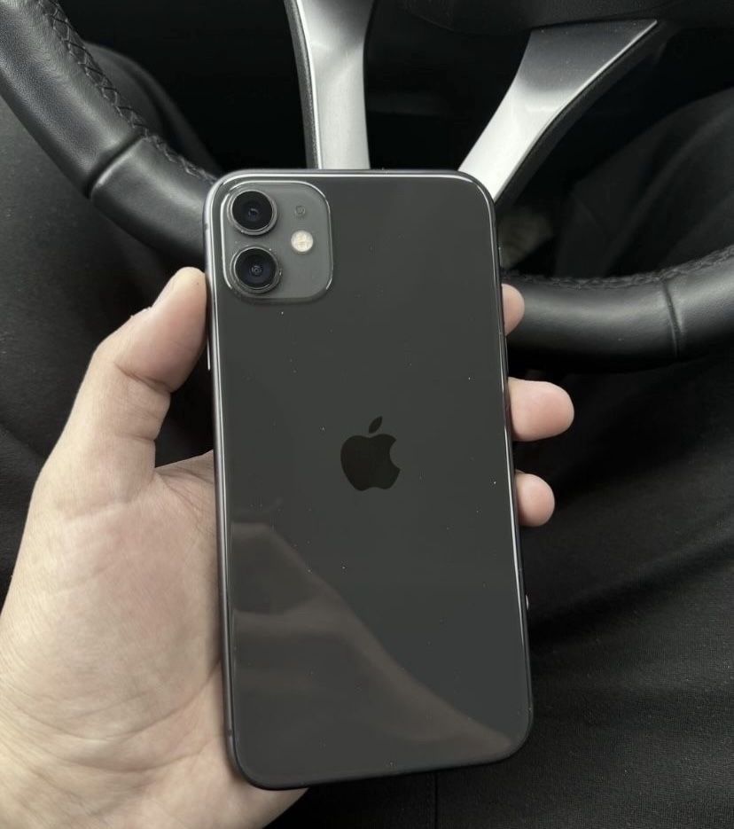 Iphone 11 обмен на мопед