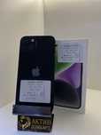 Iphone 14.