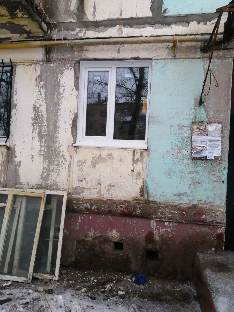 Балконы, Окна под "ключ".Ремонт пластиковых окон и дверей.