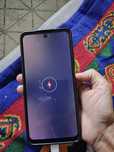 Продам смортфон на запчасти