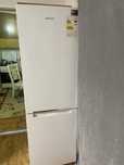 Холодильник Samsung no frost